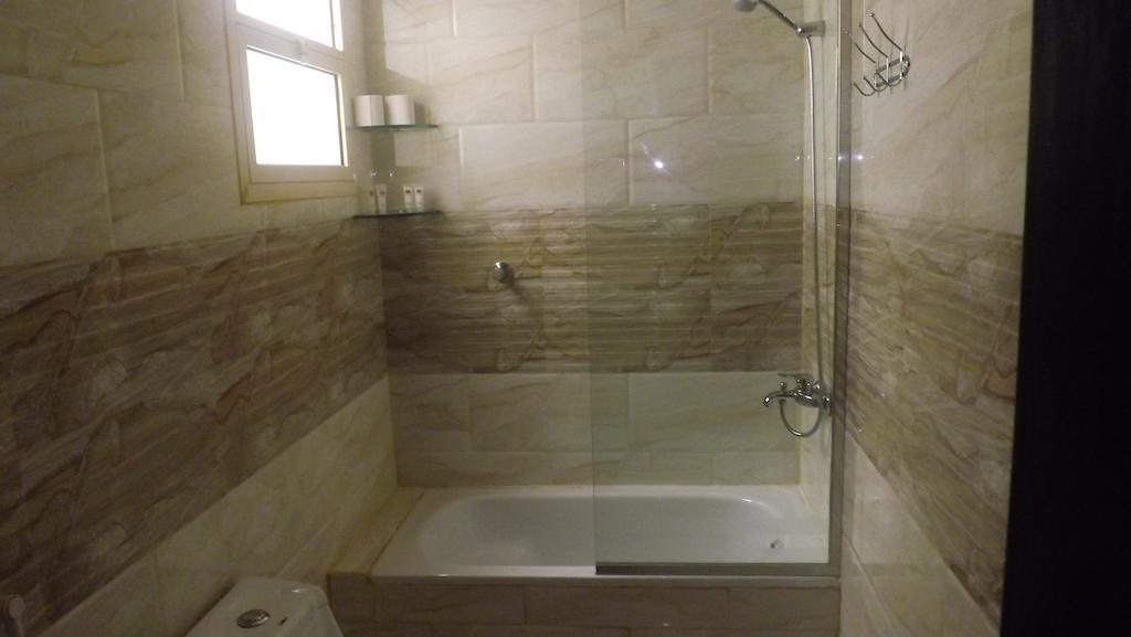 Taleen Almasif 3* Riyadh